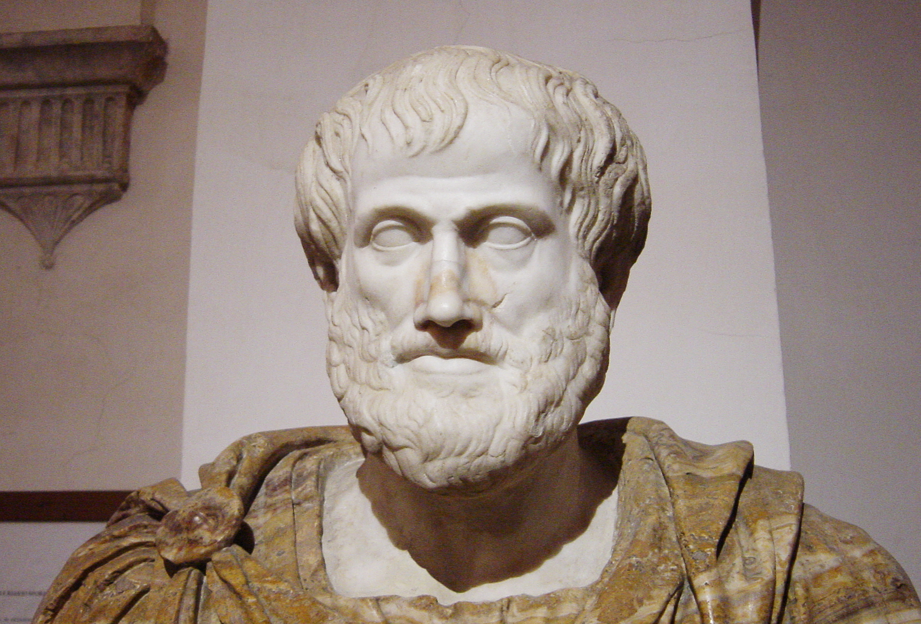 Vadå ”ad hominem?”