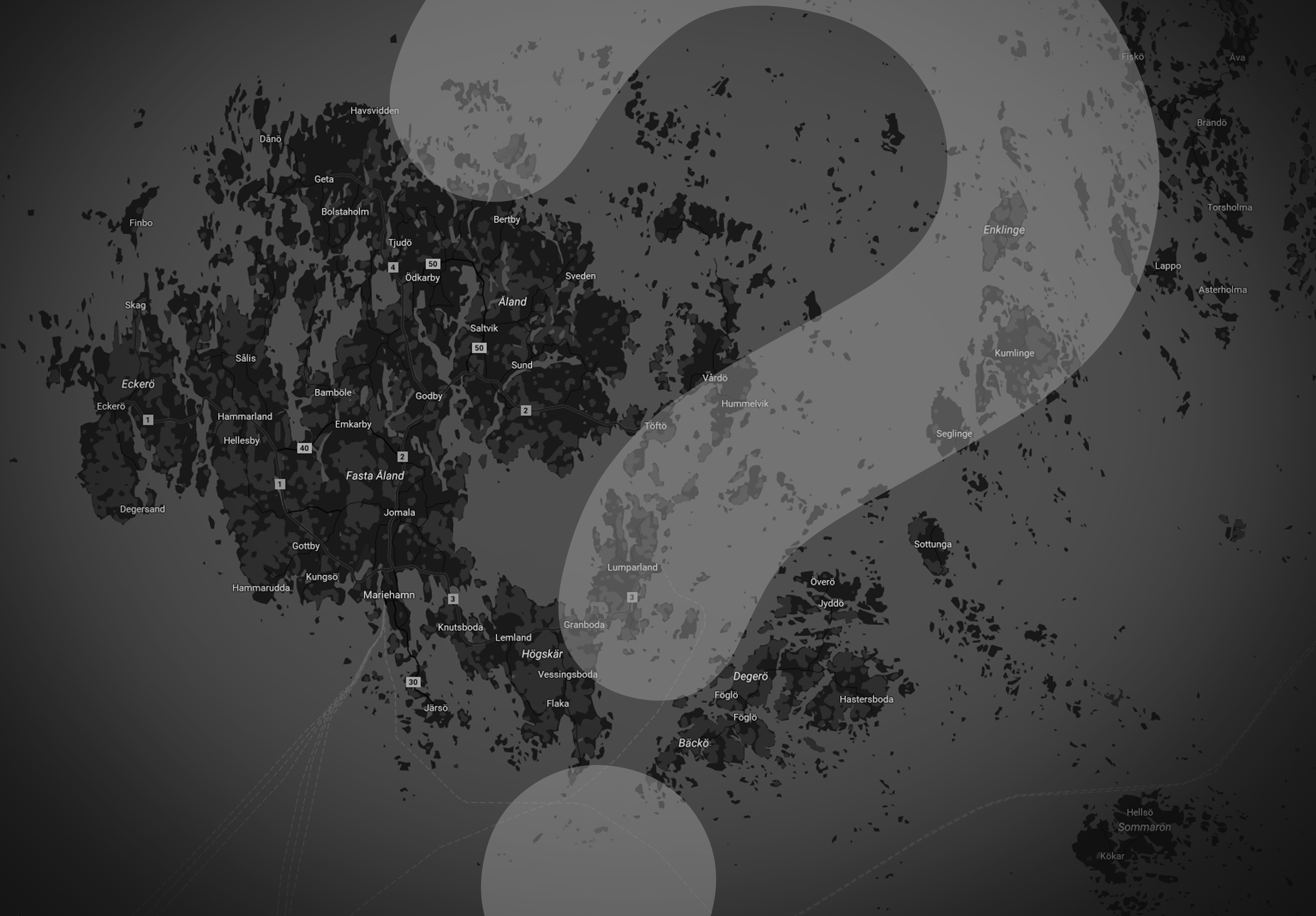 S vill ändra i kommunlagen