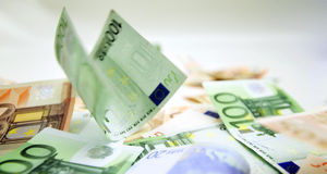 Är kapitalismen snart död?