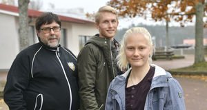 ÅU får stark ny ytterback till 2020