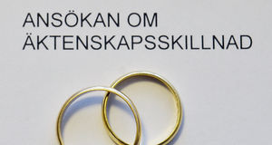 Det växelvisa fungerar