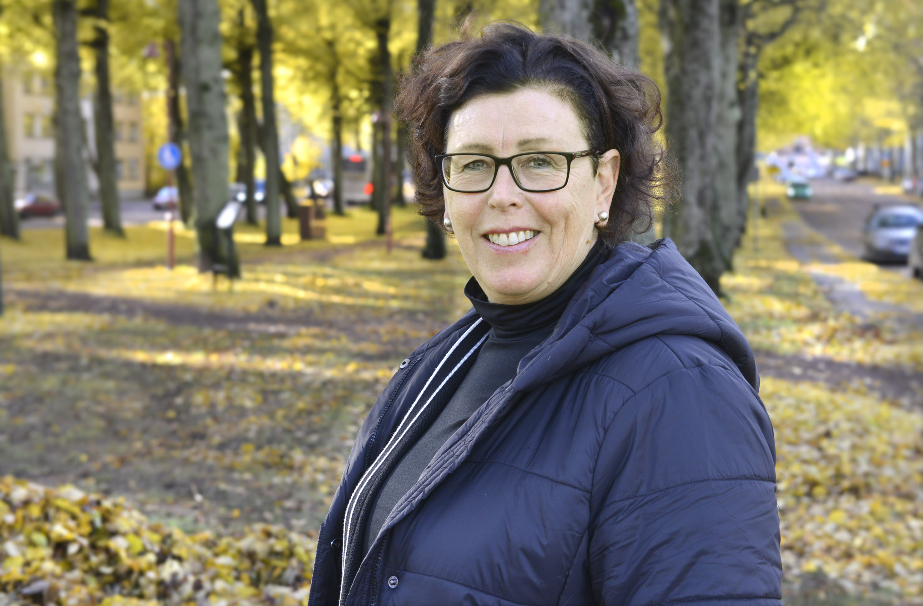 ”Beslutet om Gripöbron och färjan stör processen”