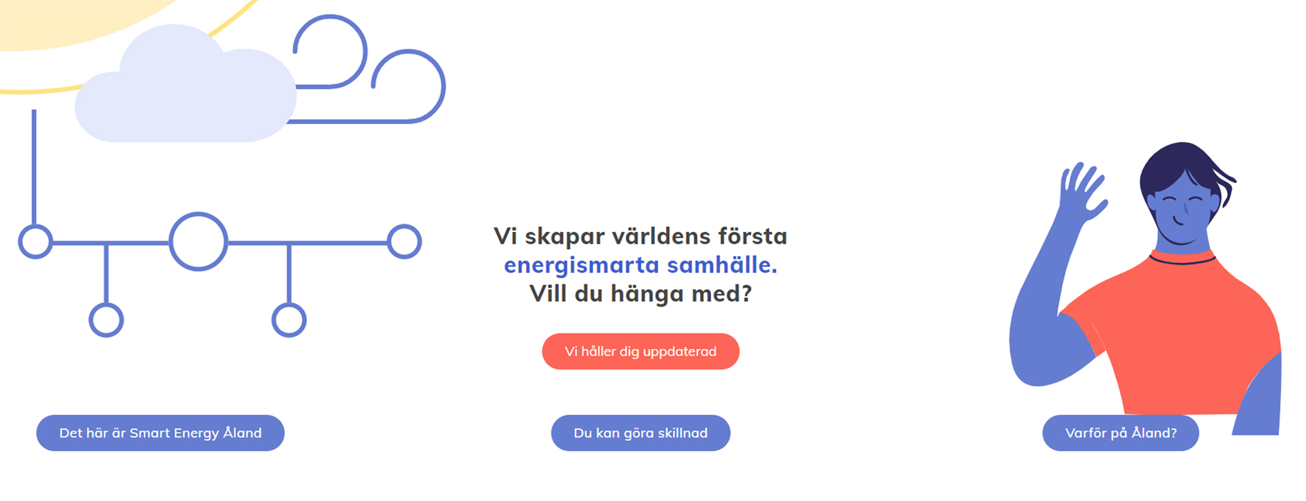 Över 200 sökte jobb på Flexens