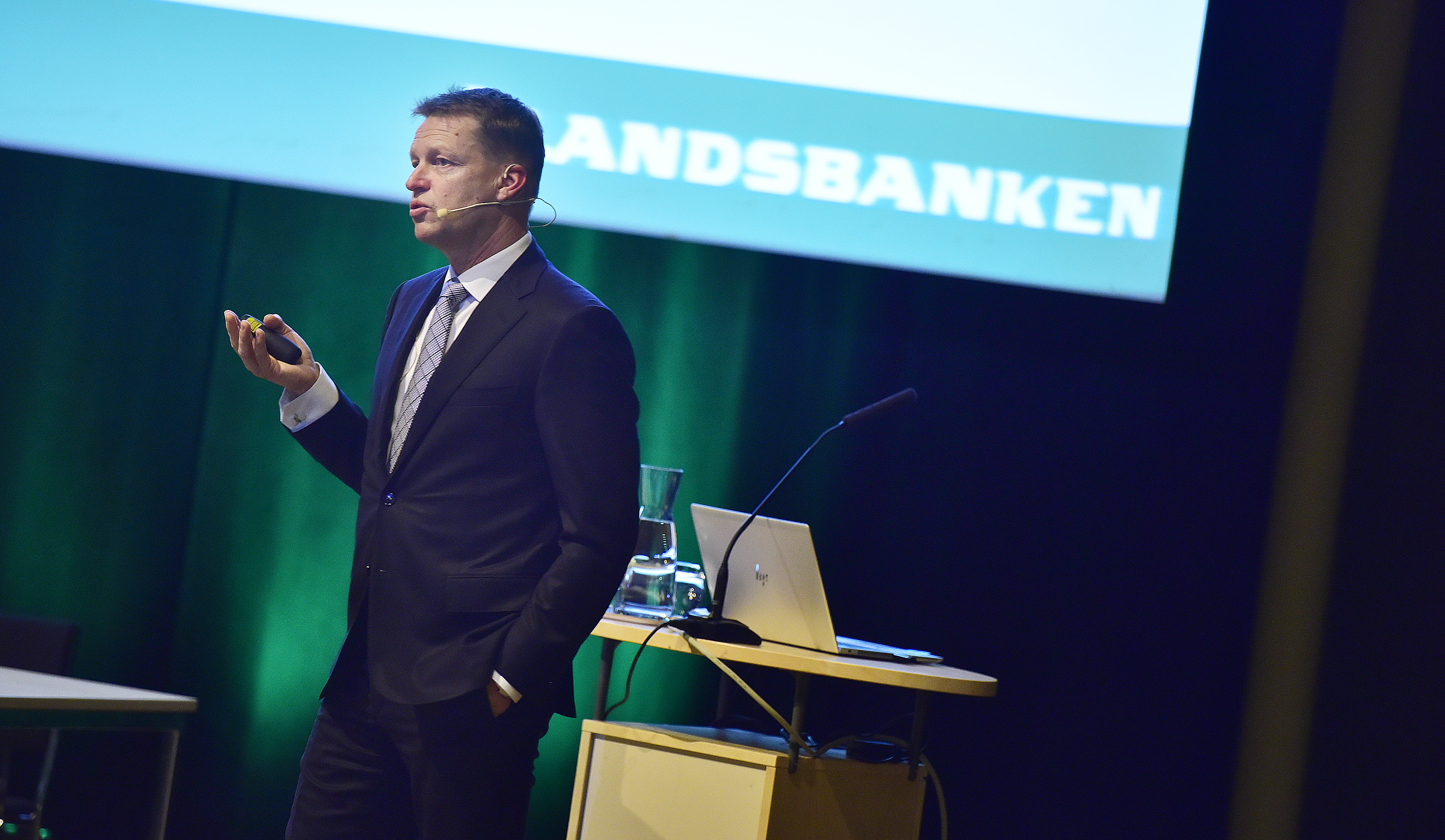 ÅAB vill följa FN:s ansvarsprinciper