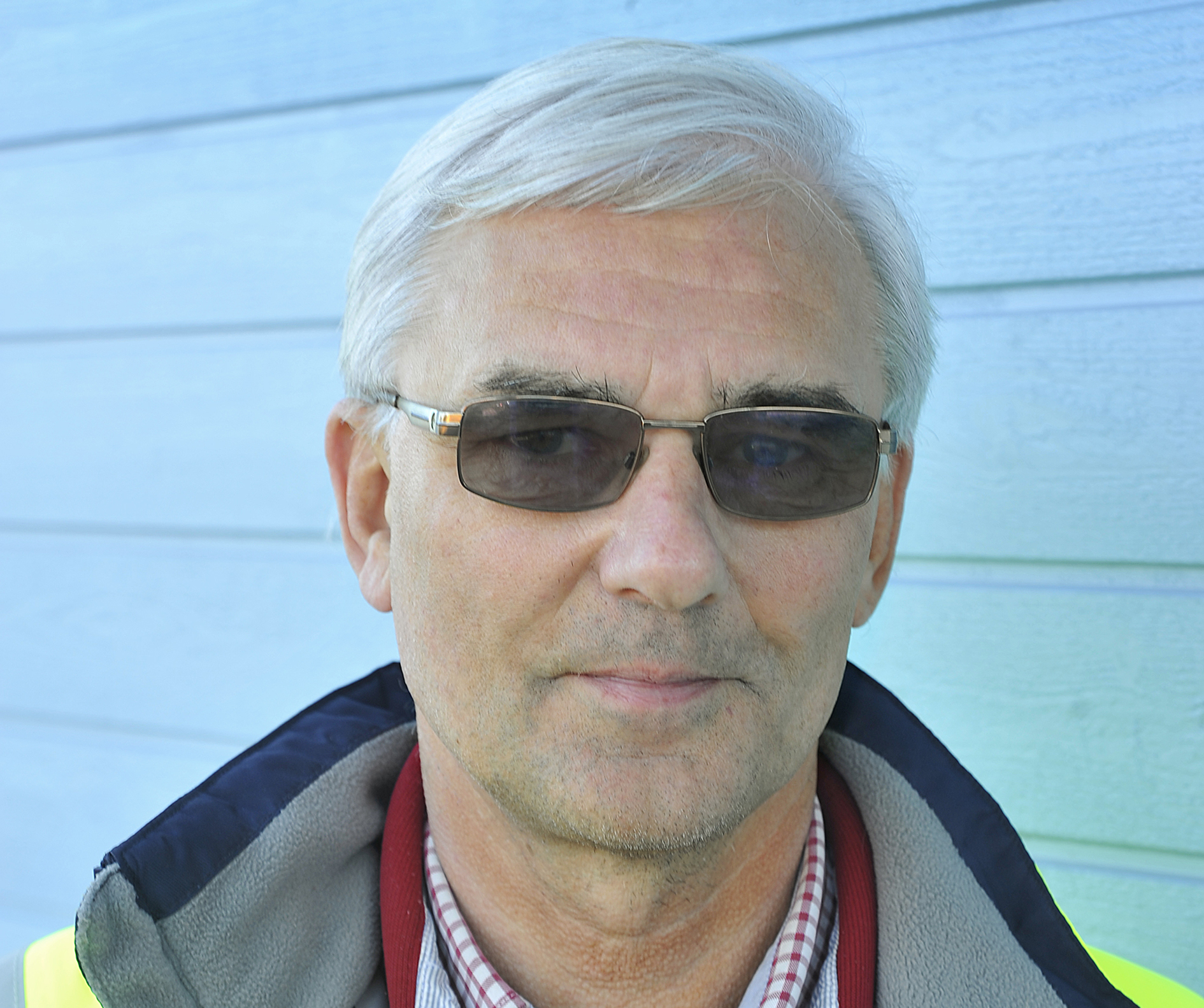 Hans Mattsson Ab överklagar