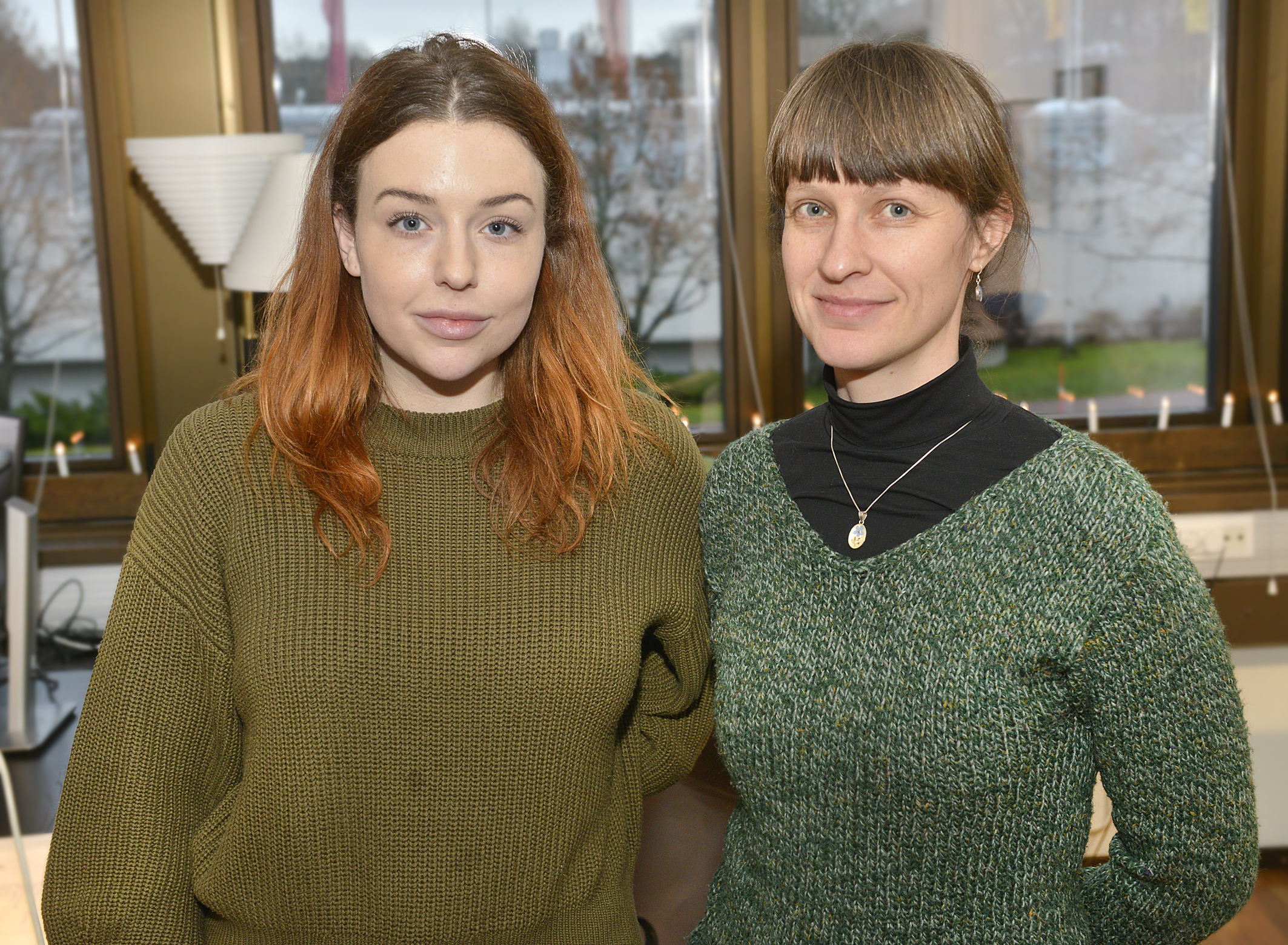 De samlar namn för en skärpt djurskyddslag