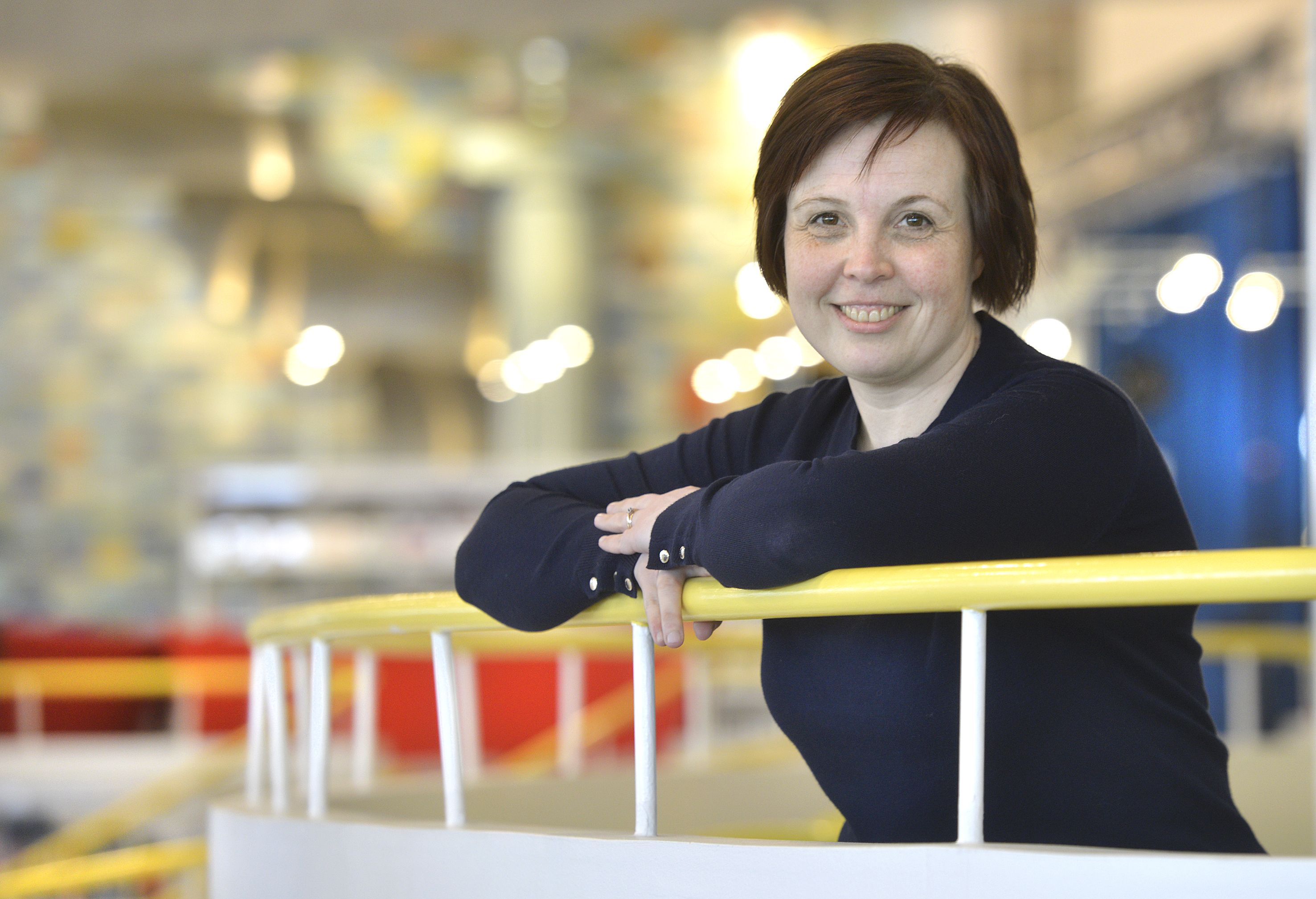 Pärlfiskaren ska bli film