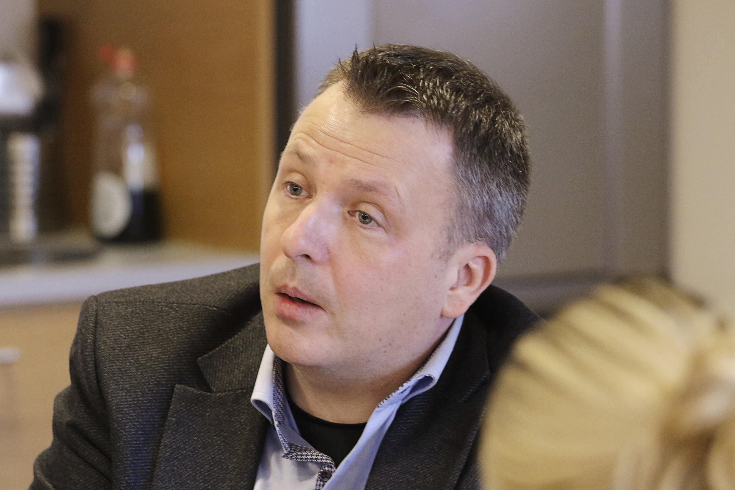 Kommunernas ekonomi försämras drastiskt