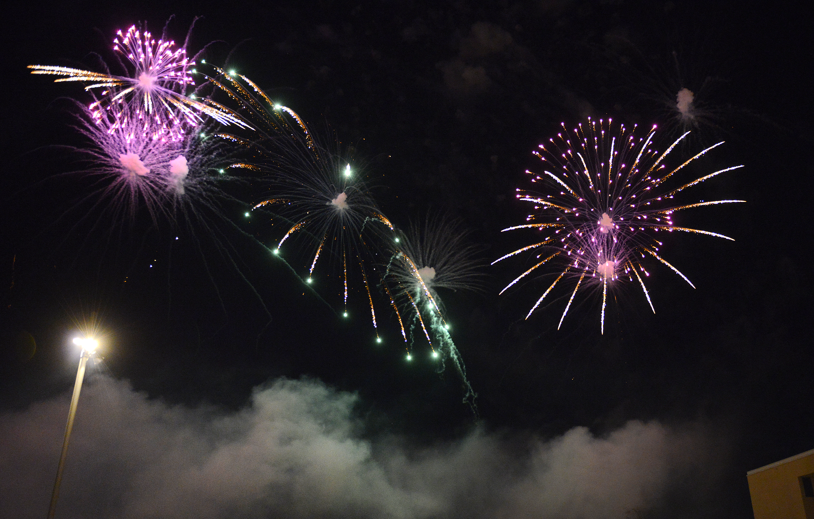 Ledarsidans årsöversikt: 2022 – de många krisernas år