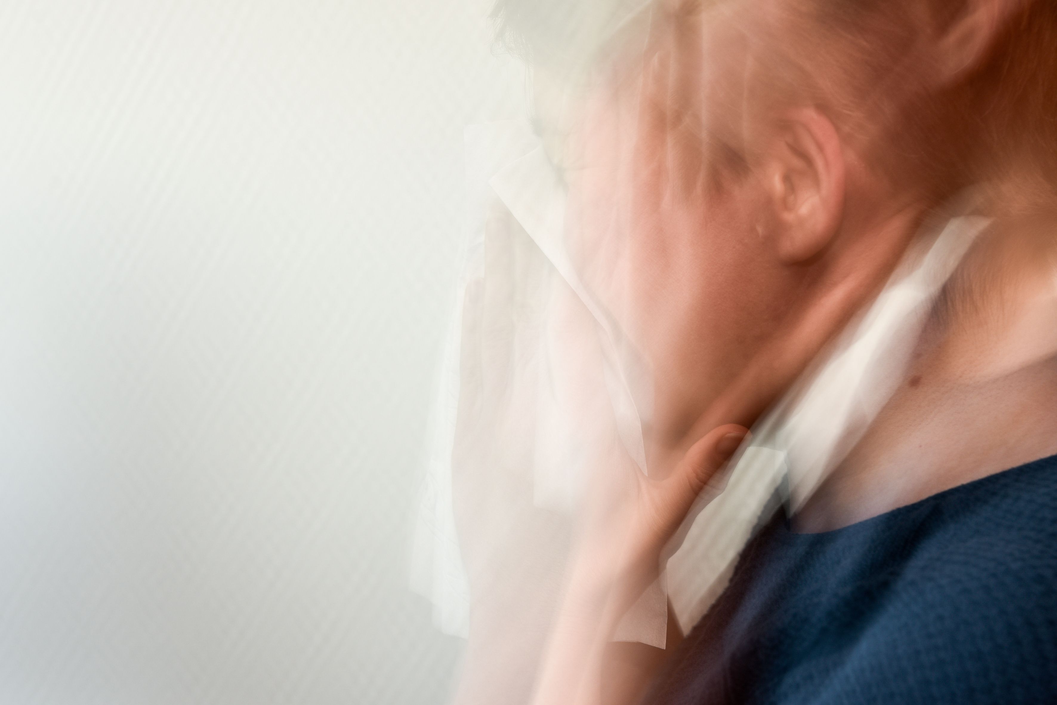 Första fallet av coronavirus i Sverige