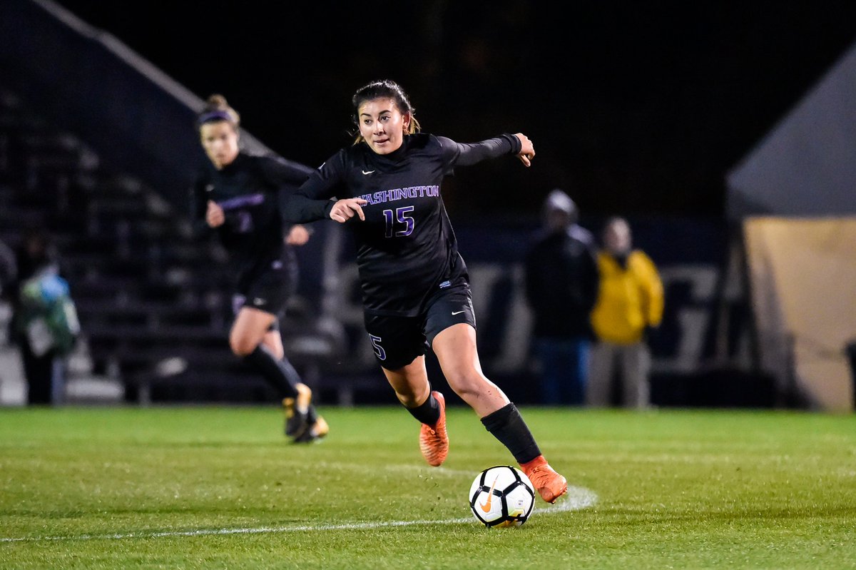 Amerikansk landslagsspelare förstärker ÅU