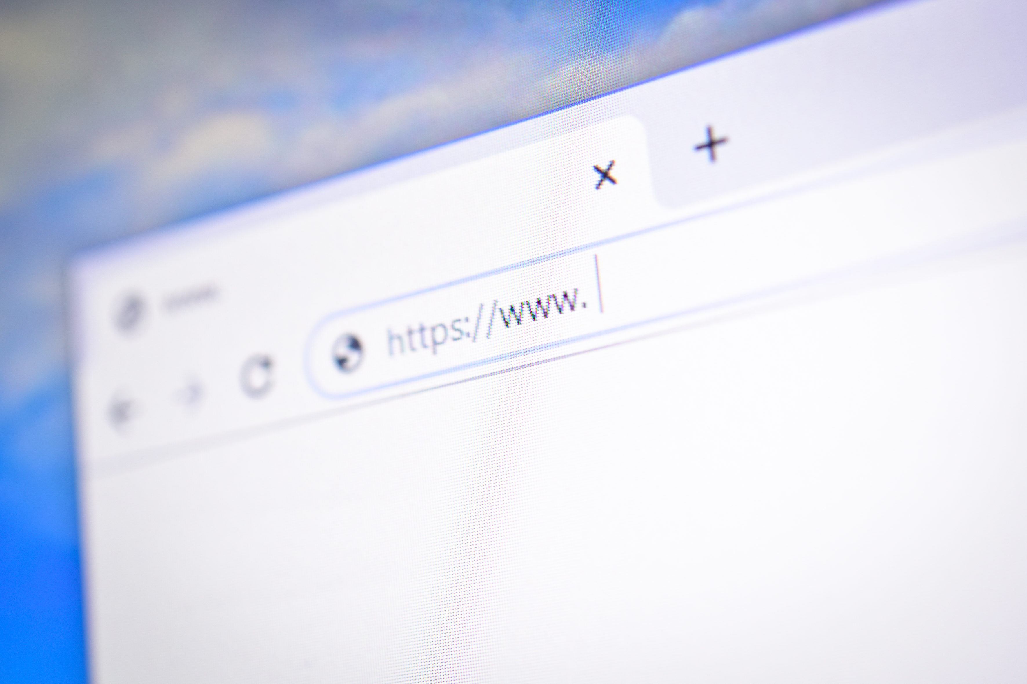 De osynliga digitala spåren