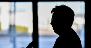 Vem ska bli talman nu?