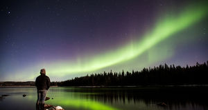 Myten om det önskvärda livet