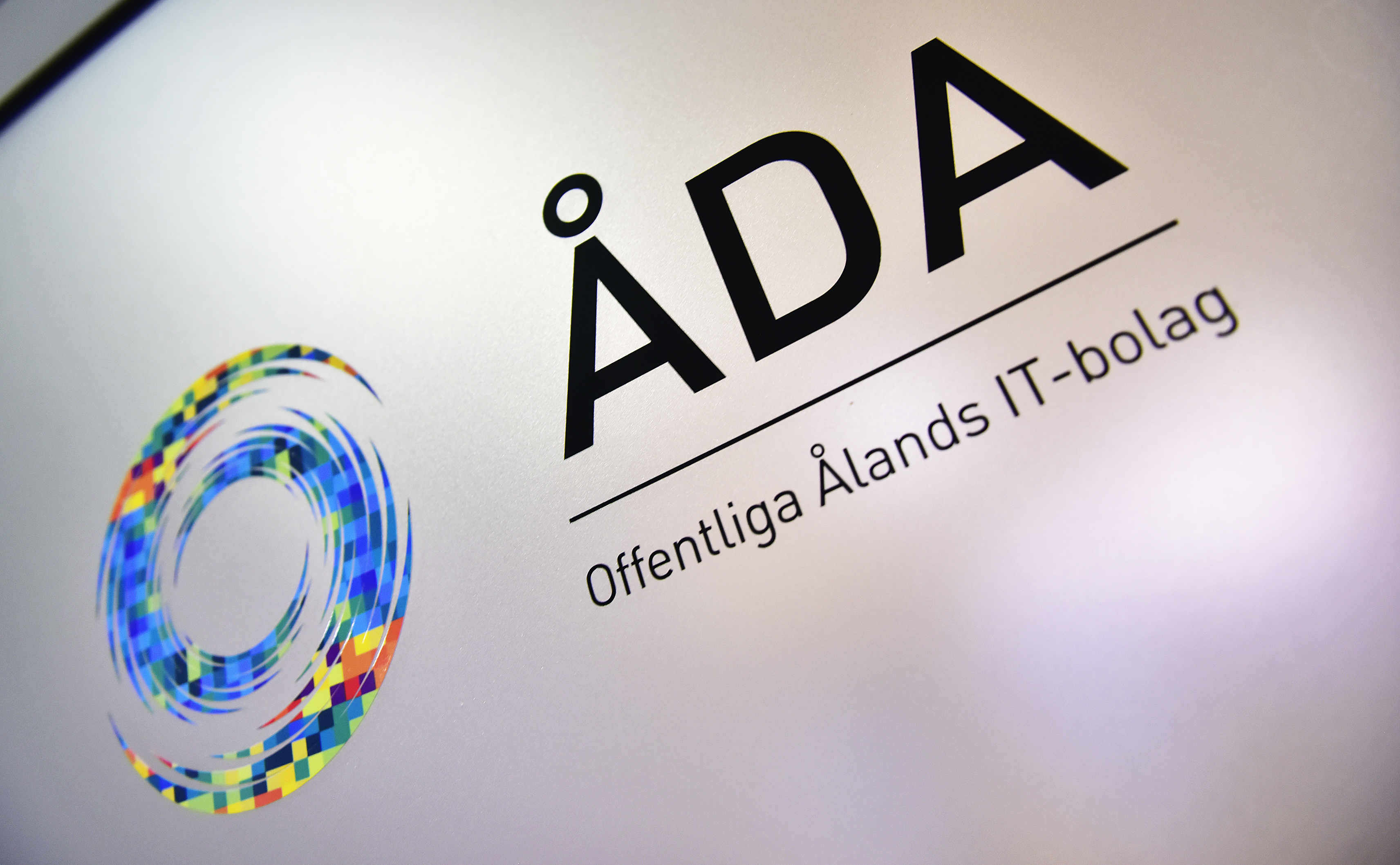 Intern Åda-utbildning för 3,6 miljoner