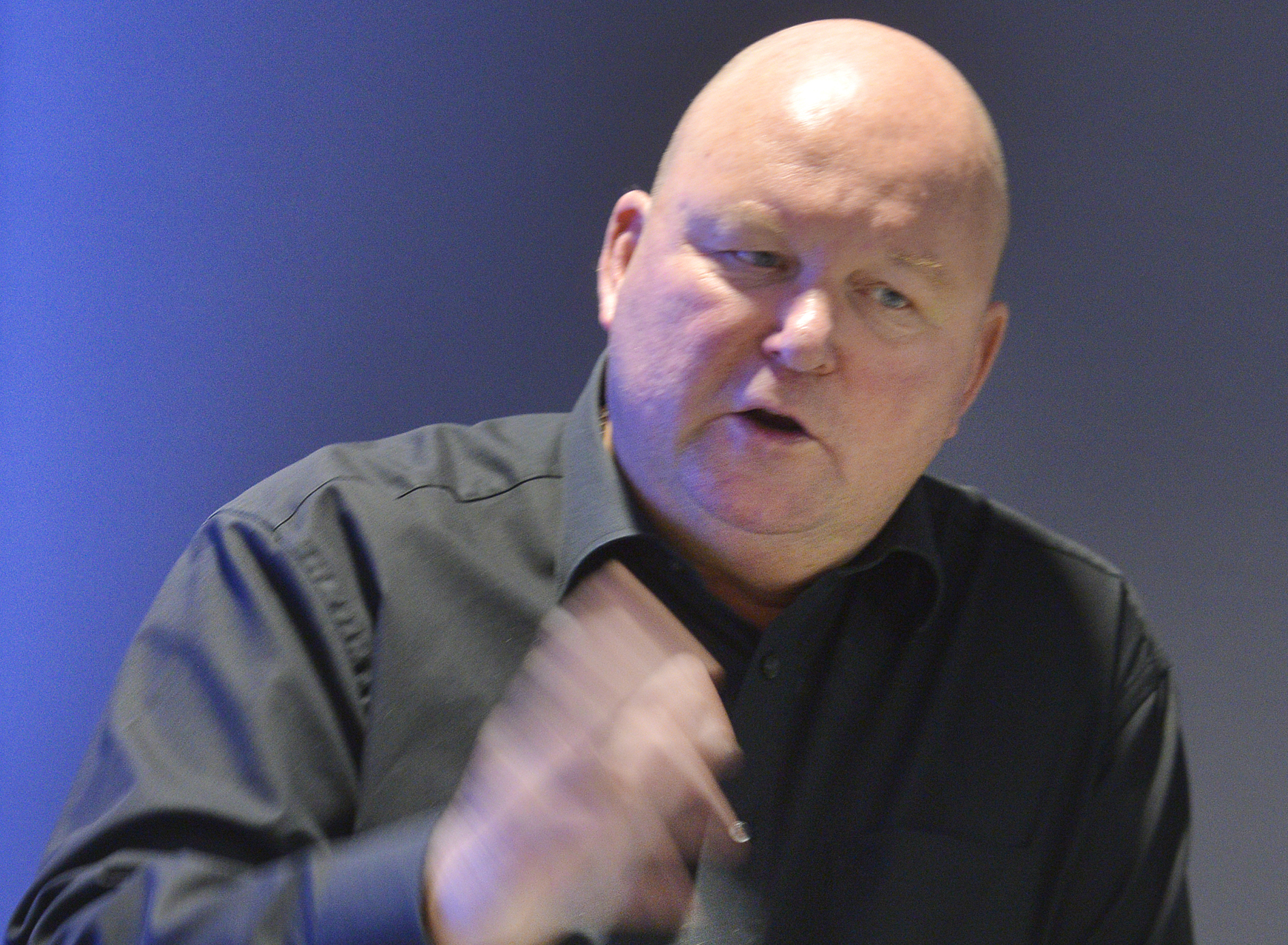 Ålands fotbollförbund: Lagen bör ställa in resor