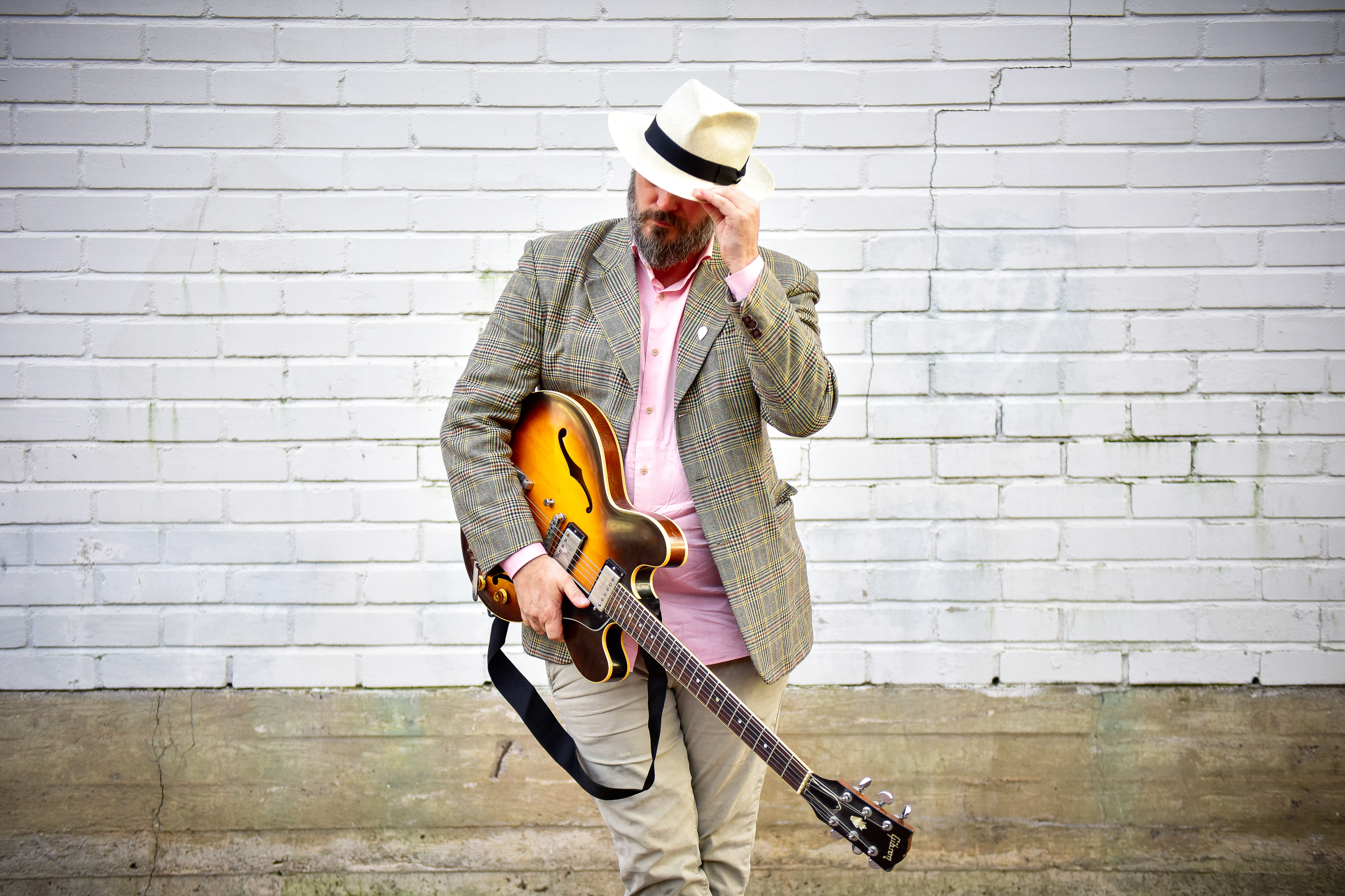 Konserter över nätet i coronatider