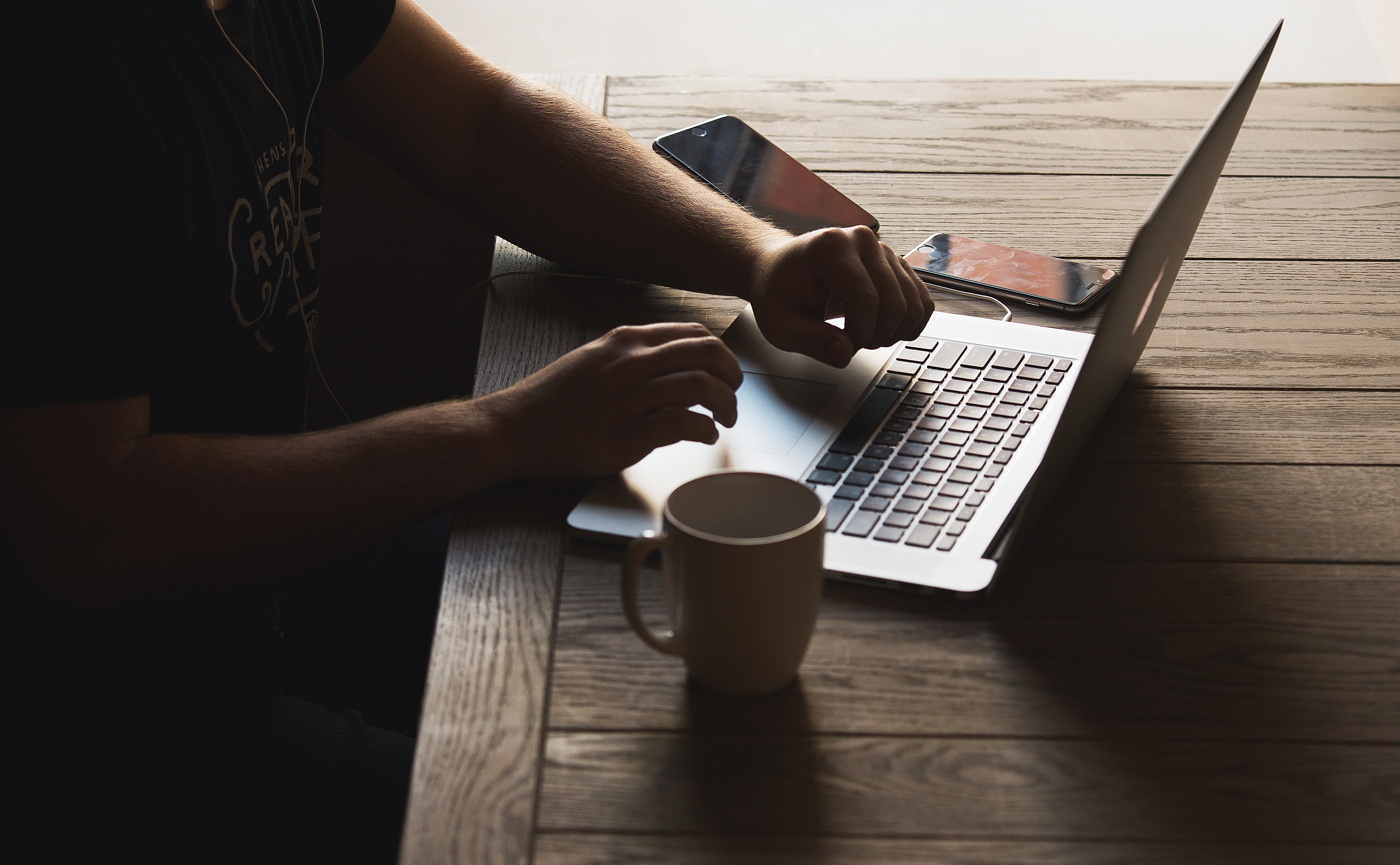 Är det kristider också för populisterna?