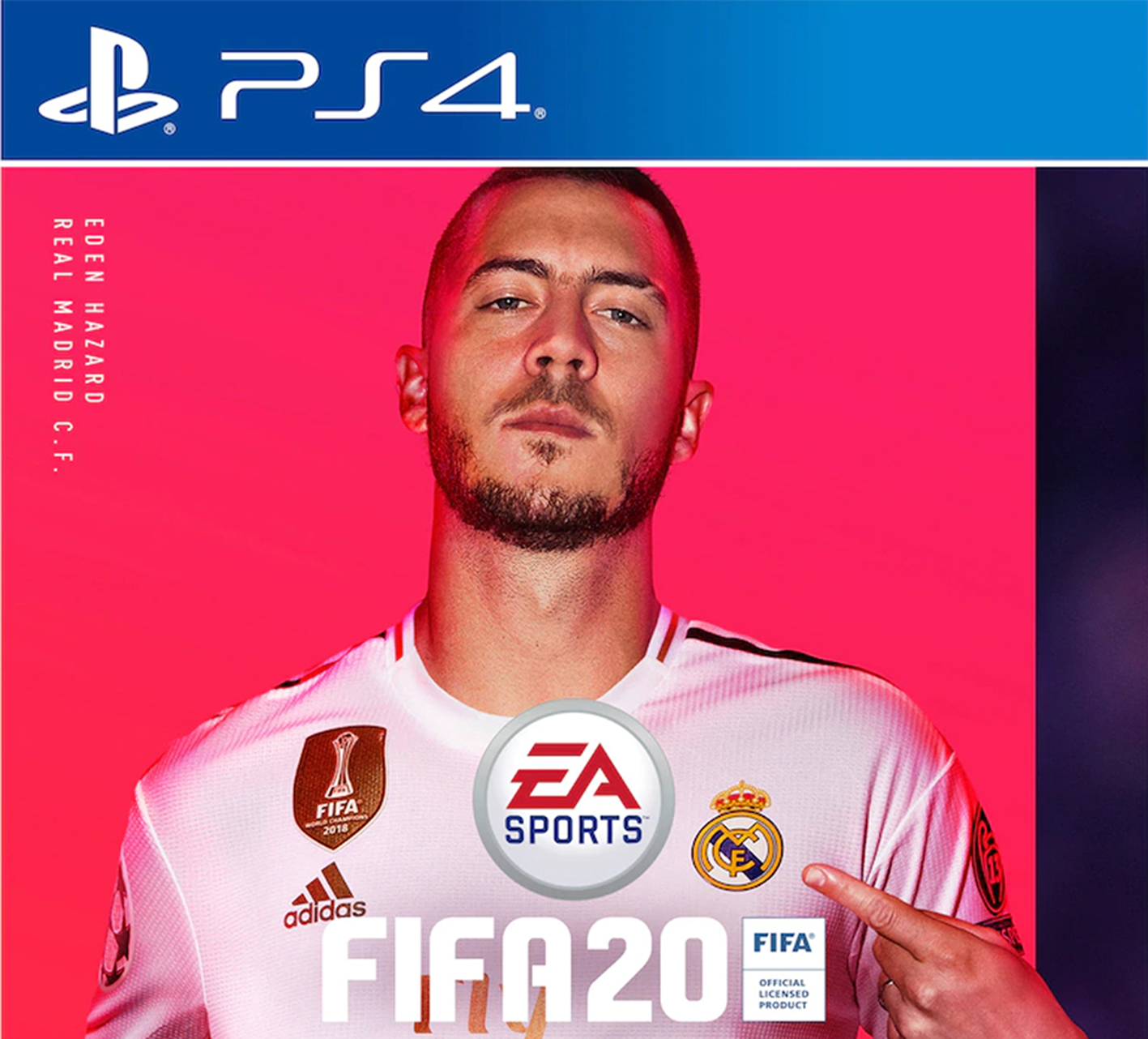 Åland United utmanar i tv-spel