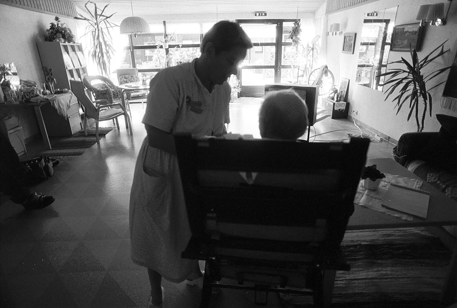 40 000 euro för åländsk forskning