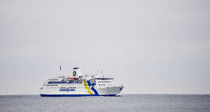 Sverige förlänger sin reseavrådan till 15 juli