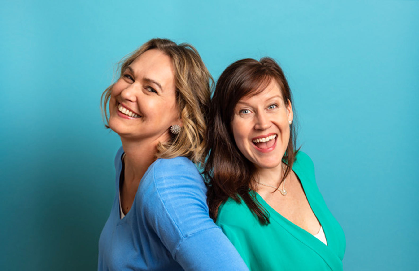 Ett smörgåsbord av streamad kultur