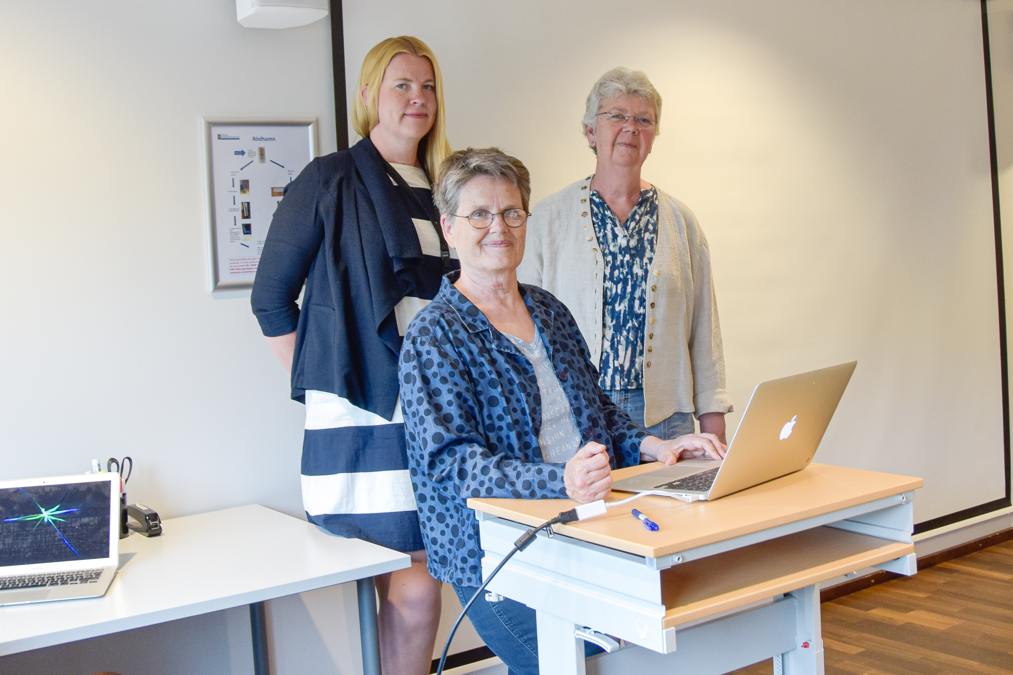 Så tycker föräldrarna om distansundervisning