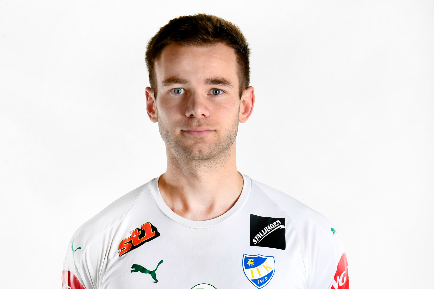 Sumusalo: ”Vi måste höja vårt försvarsspel”