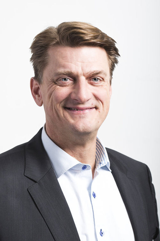 TÅ: Chipsters redo säga upp samtliga