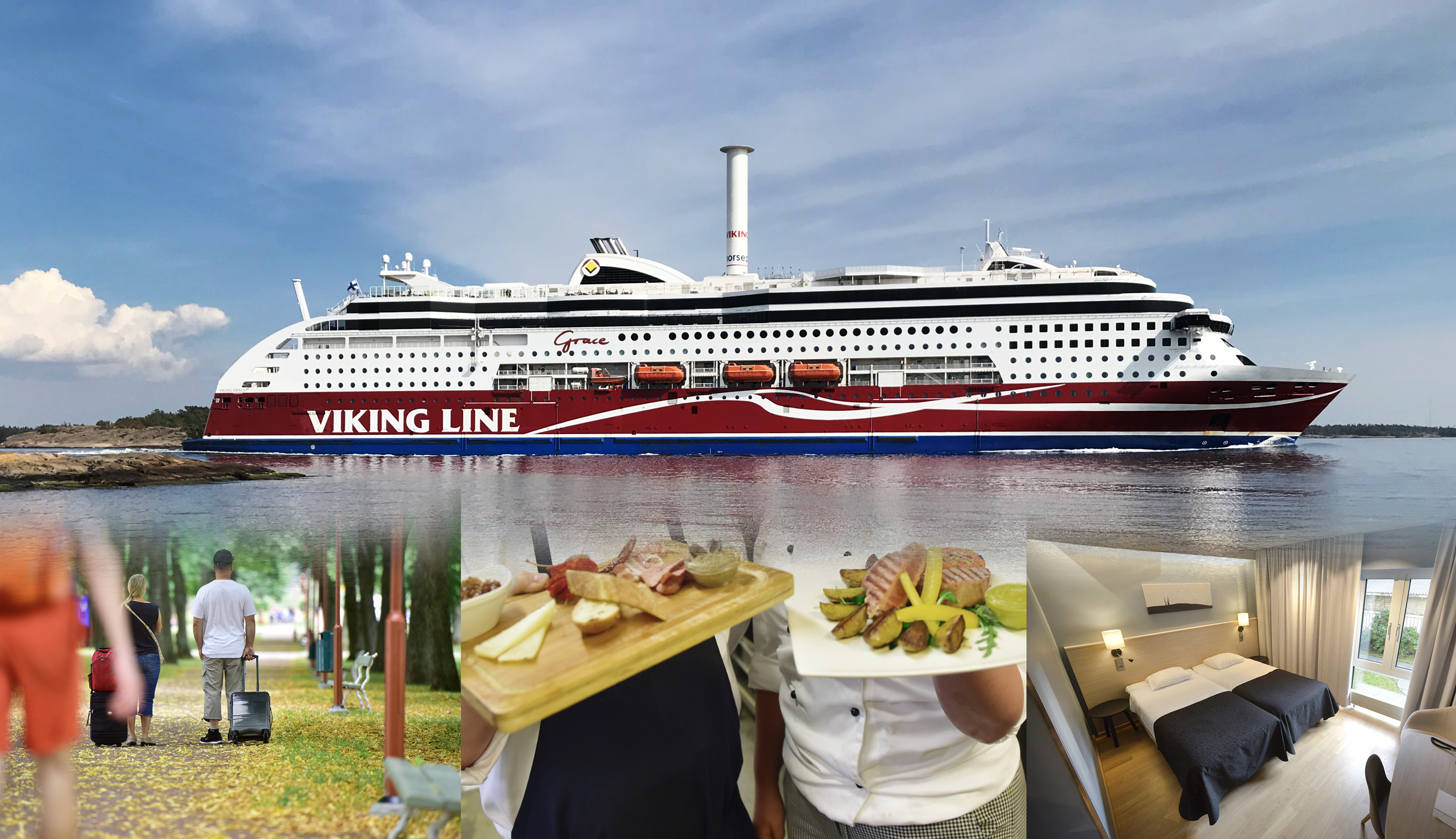 Åsub-direktör befarar utdragen ekonomisk kris