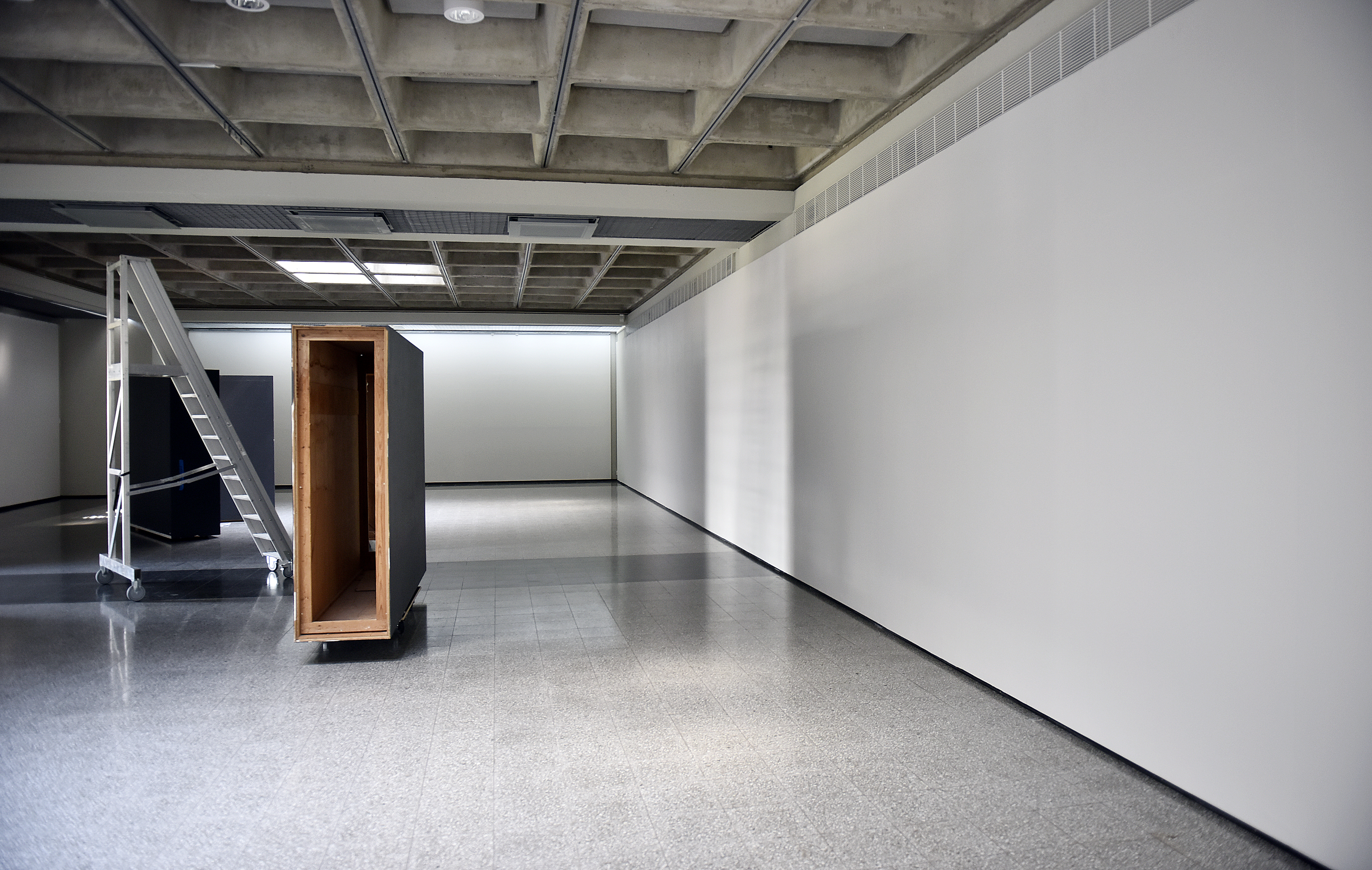 Kulturen måste få kosta