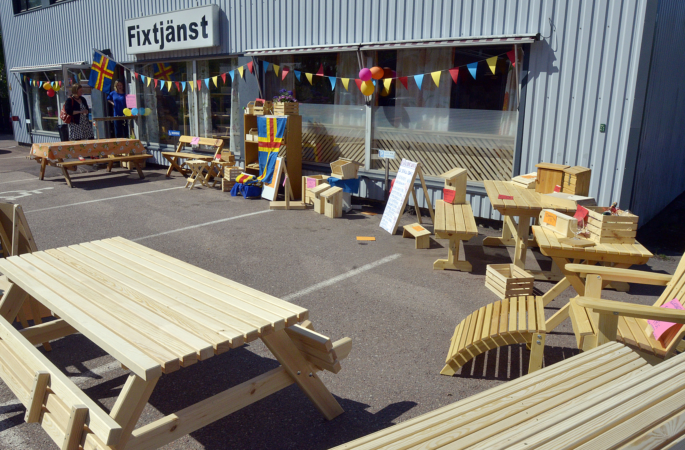 Slopat Paf-stöd kapar hälften av pengarna