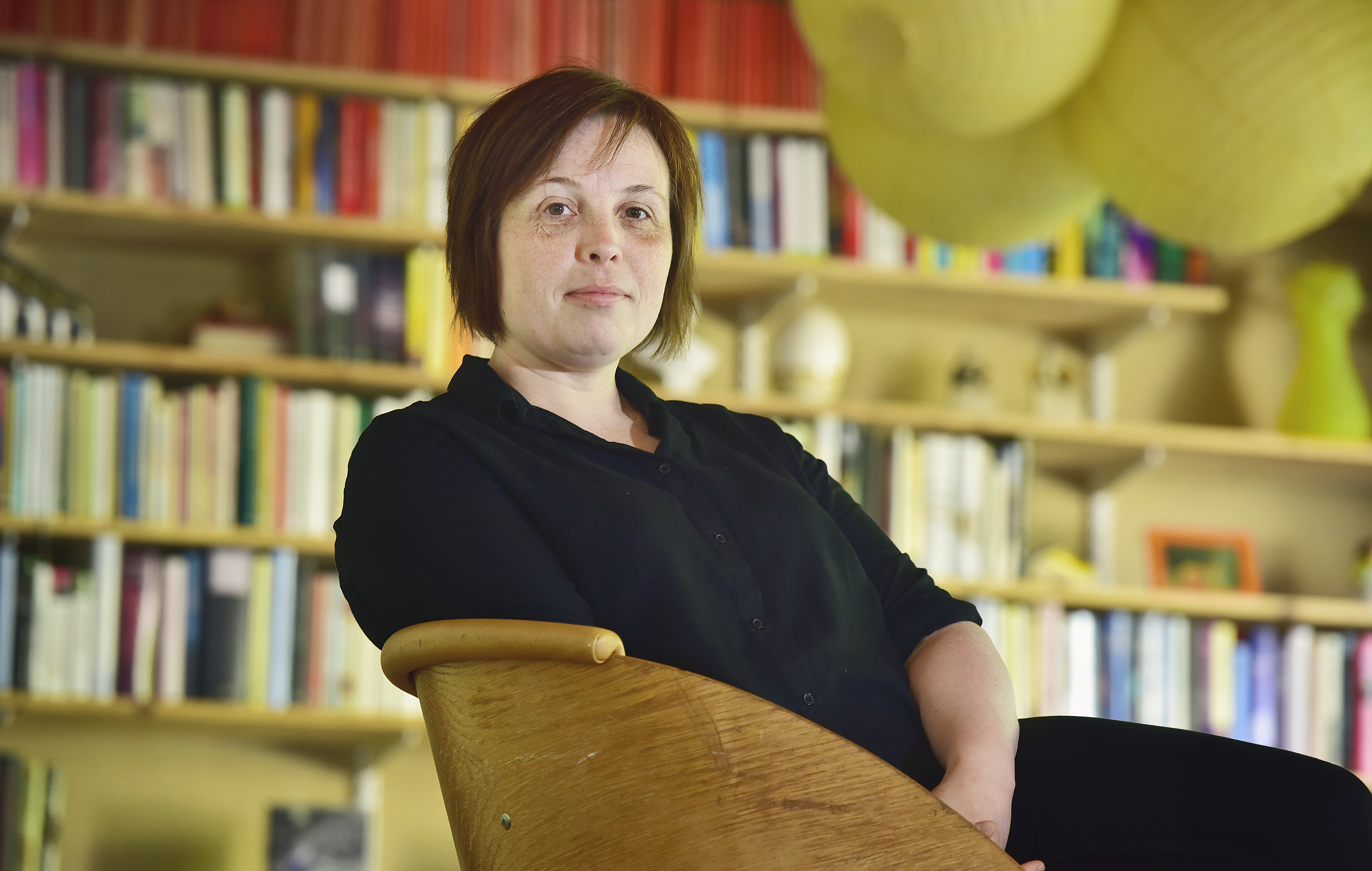 Pärlfiskaren nominerad till svenskt pris