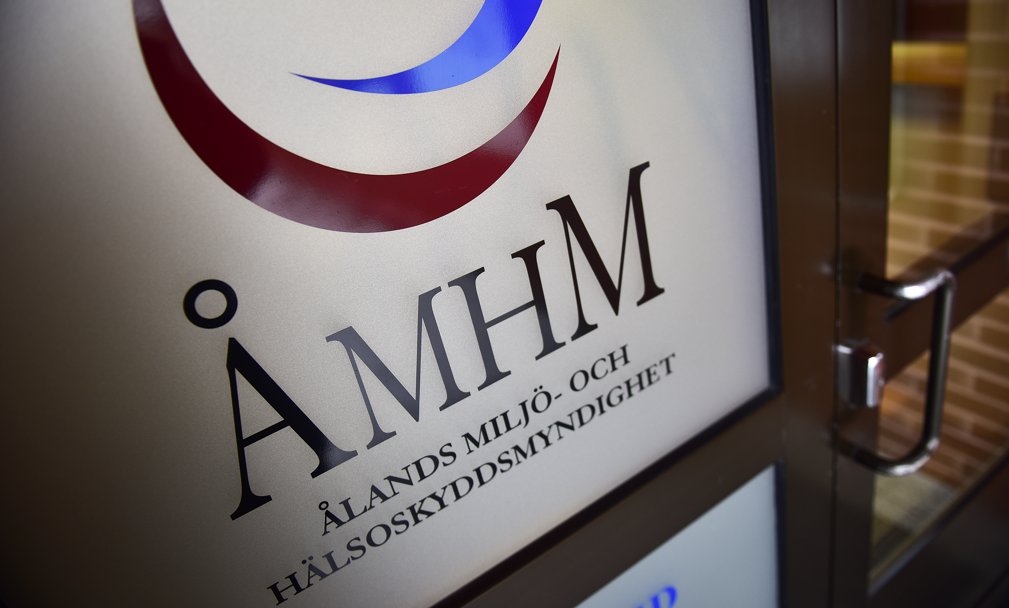 Styrelse röstade ner ÅMHM-chefs alla förslag