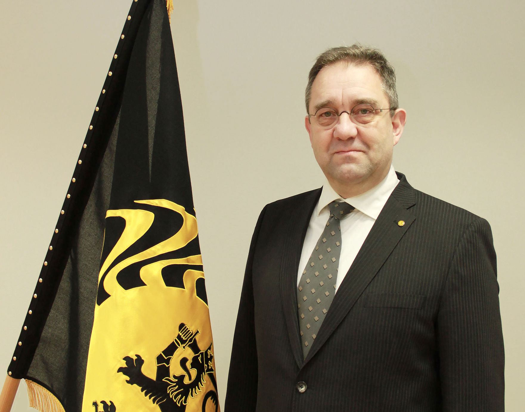 Olycksutredningscentralens vd: Ovanlig olycka