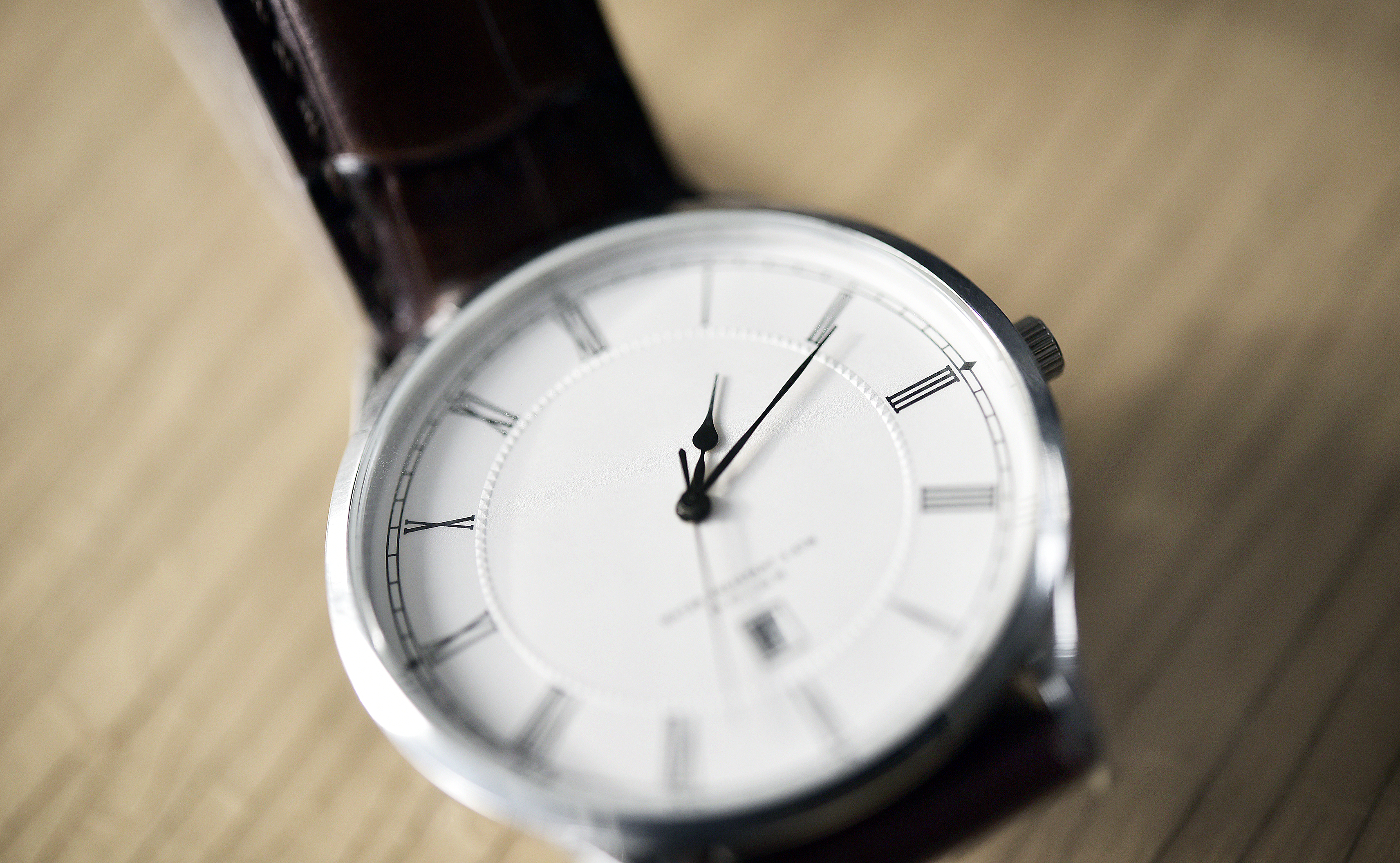 klocka, ur, tid, vintertid, sommartid, normaltid