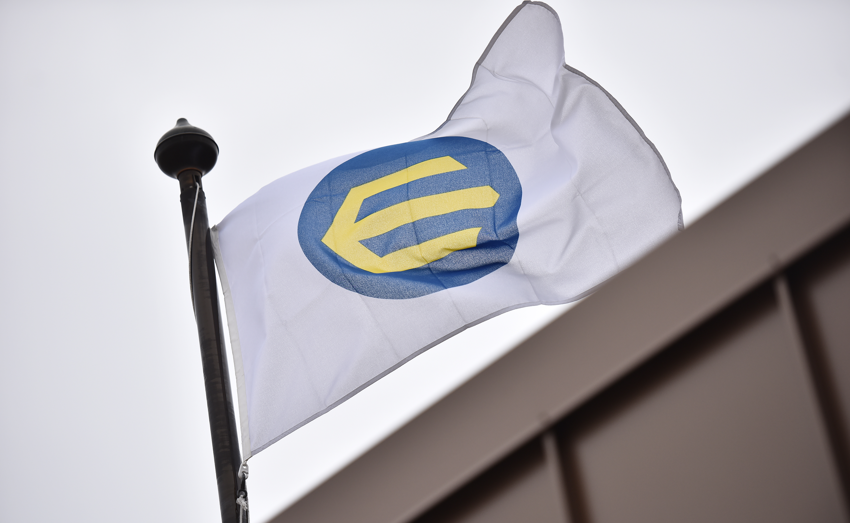 Eckerö Line får Traficom-stöd för trafik till Tallinn