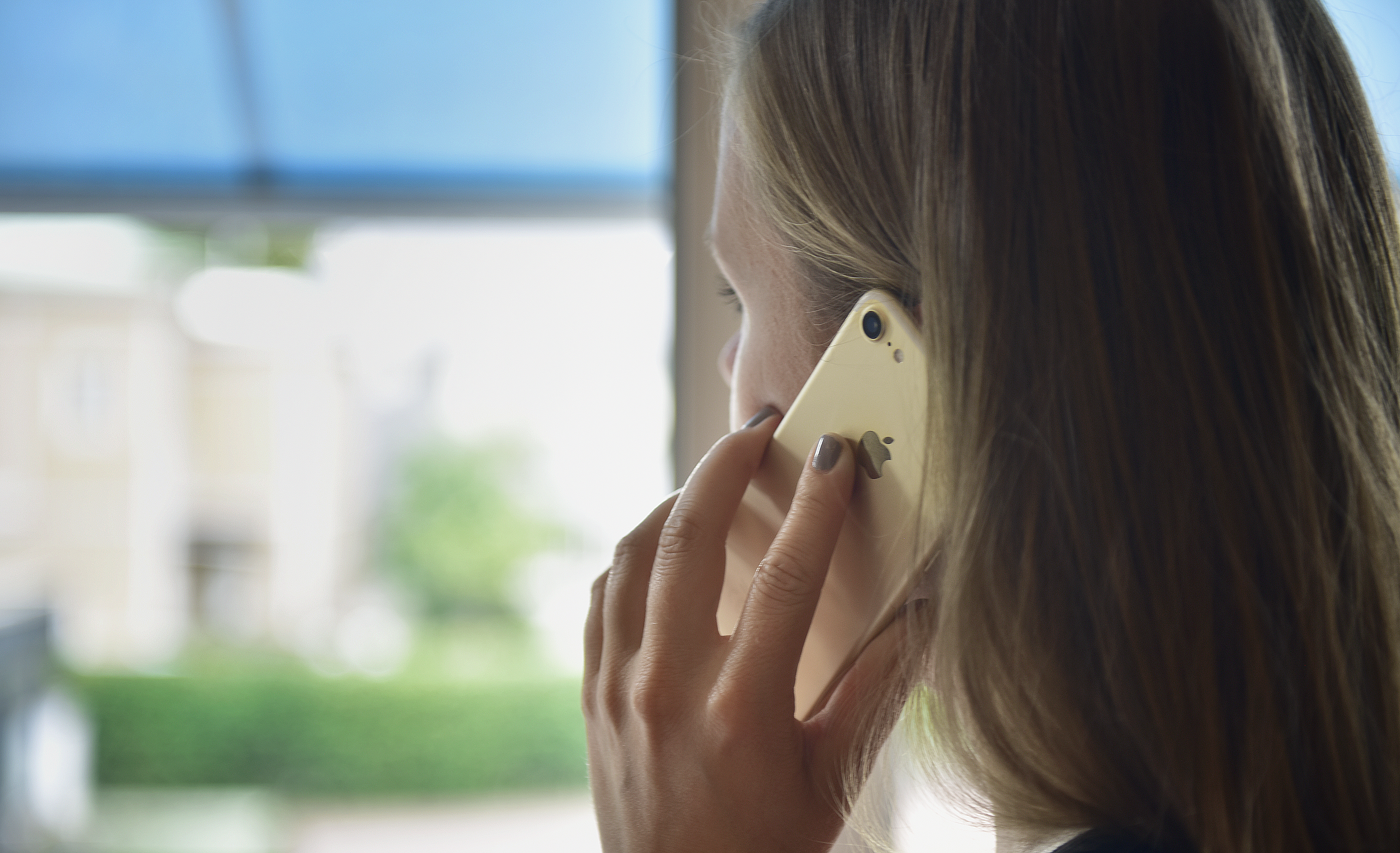 Prästerna har jour dygnet runt