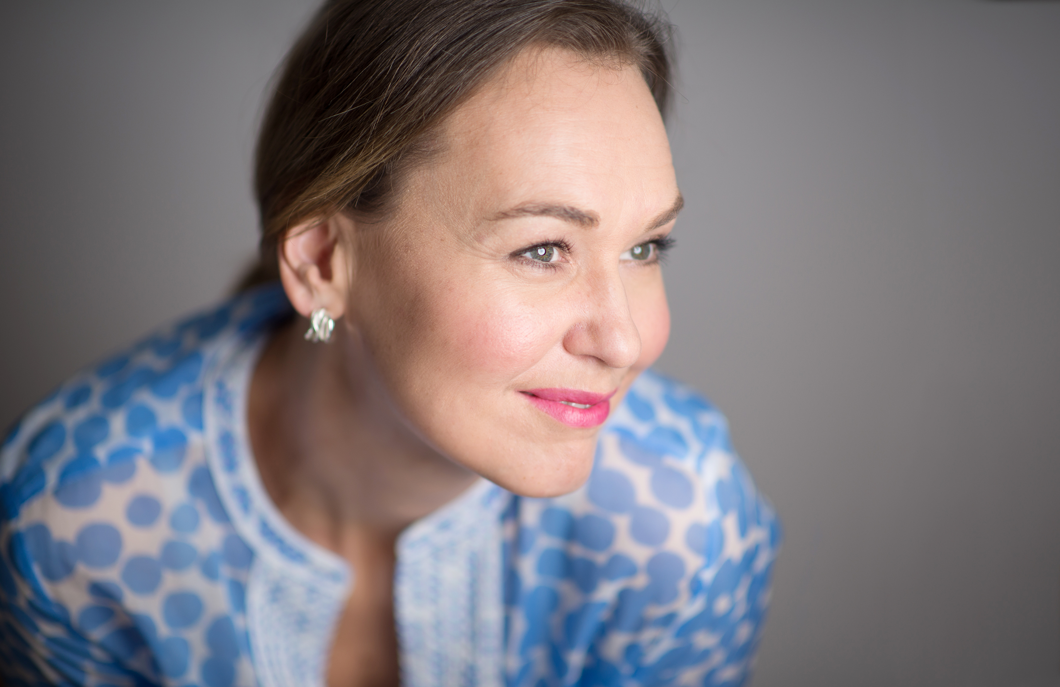 Åländskt tema på SLS årshögtid