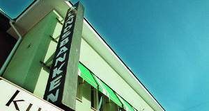 När internetkulturen mötte aktiebörsen