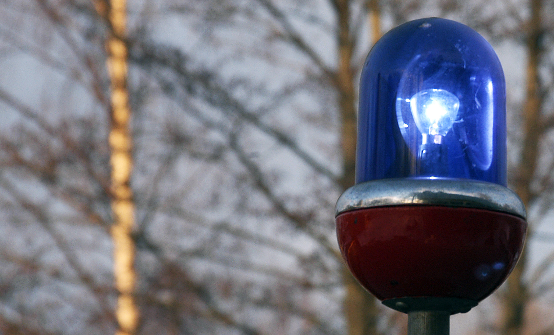 Sju bostäder utrymdes efter brand i Hammarland