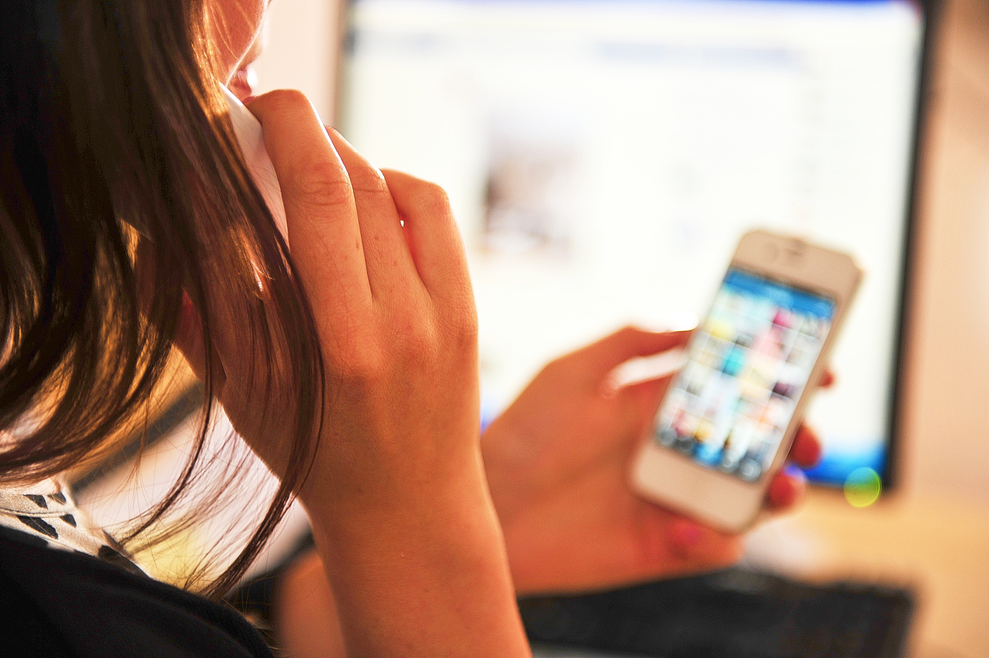 Högst ställda förväntningar på tillsynsråd för sociala medier