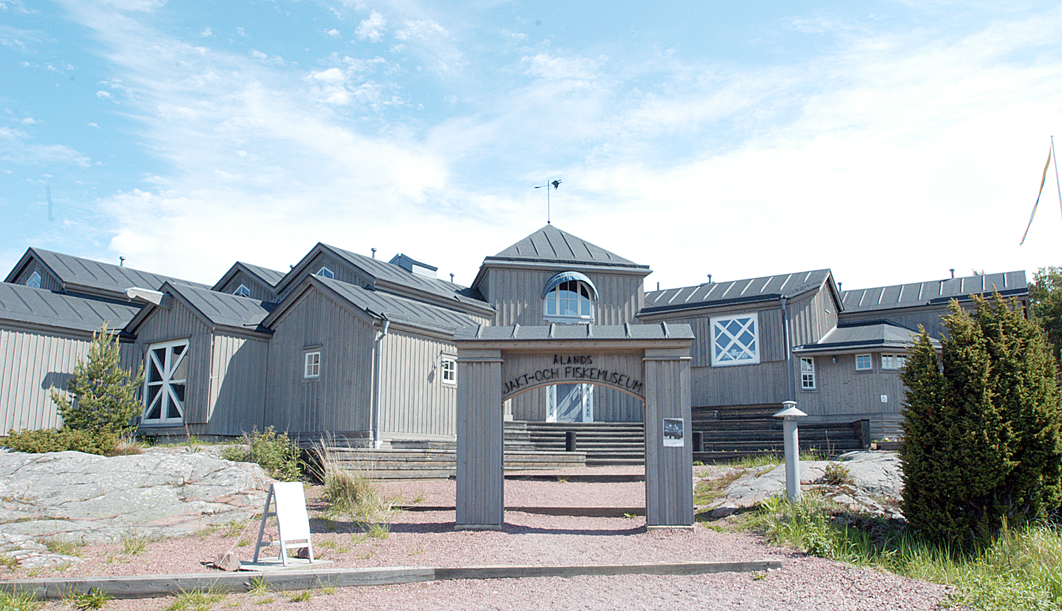 Drygt 800 000 i verksamhetsstöd till kulturföreningarna