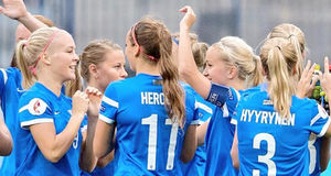 Visst går det att satsa jämställt