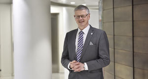 Ett haltande resonemang