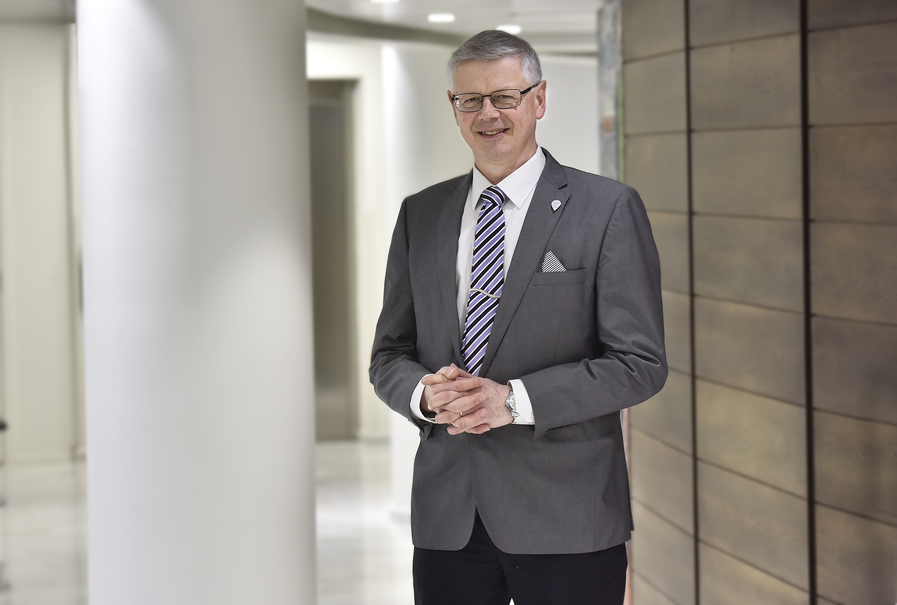 Ett haltande resonemang