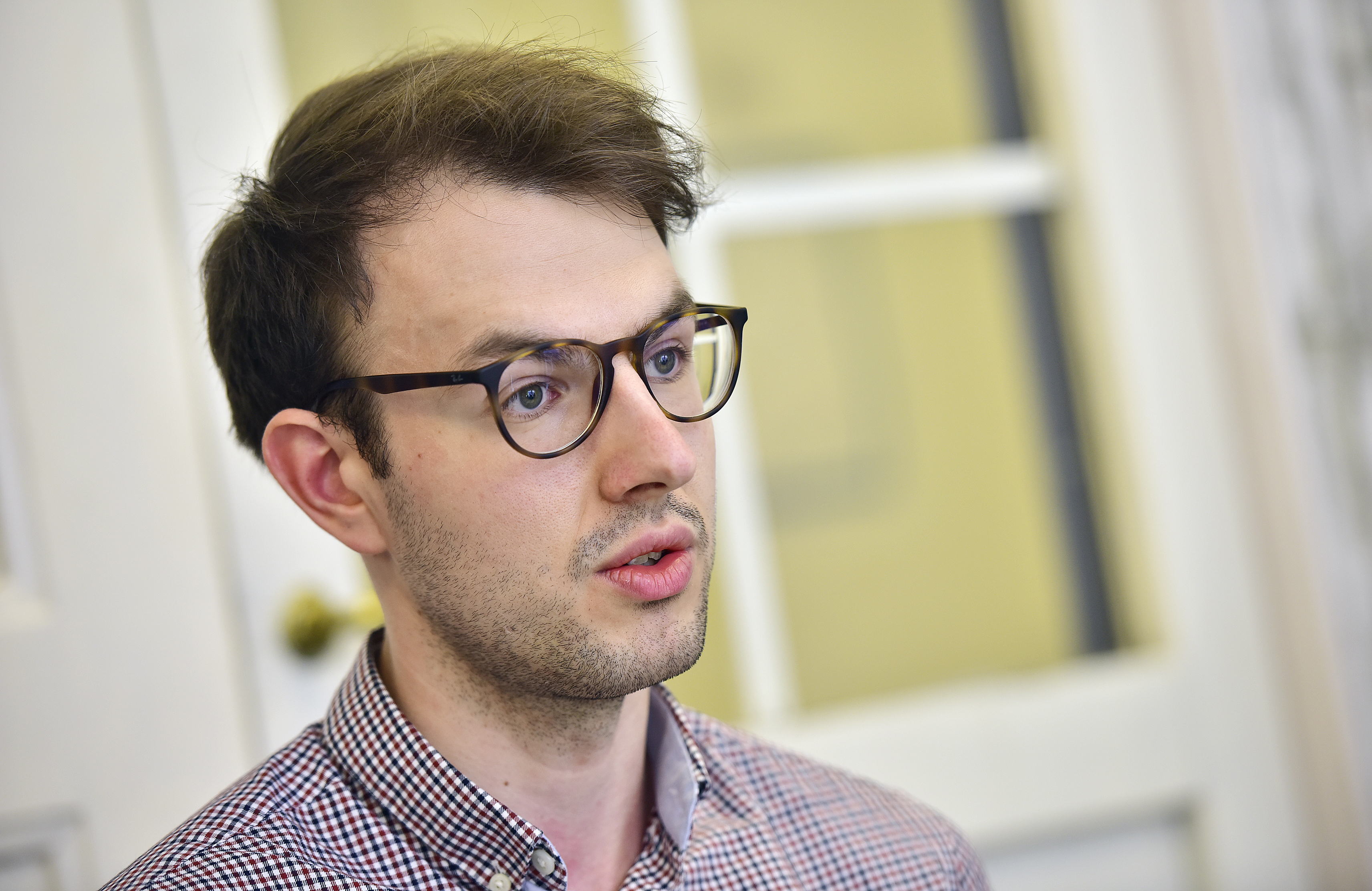 HI missnöjda med Harry Janssons utspel om jämställdhetsbonusen