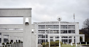 Det behövs visioner, inte bara osthyvel