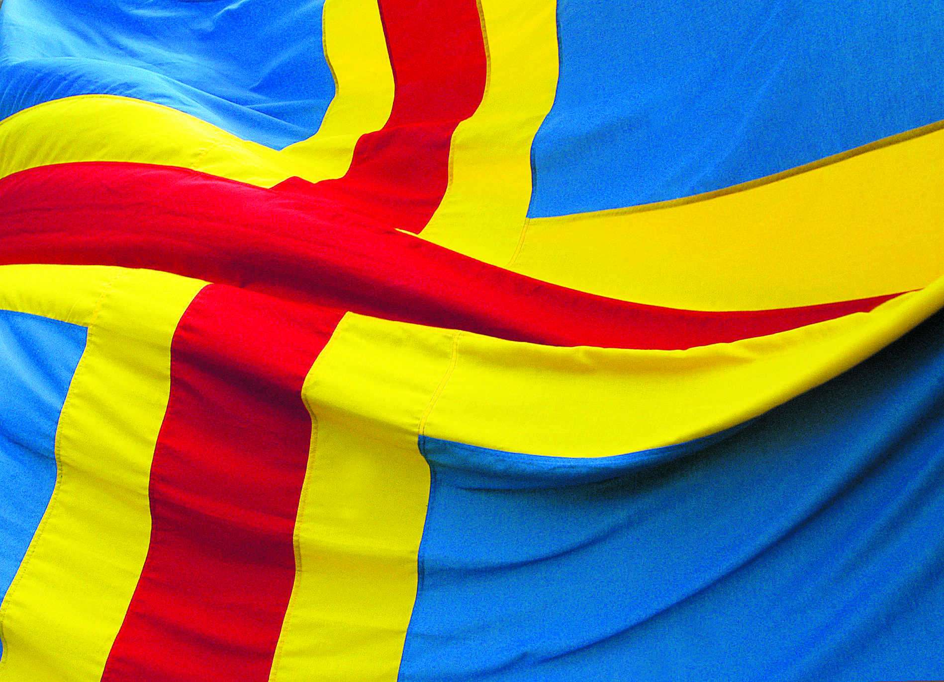 100 spännande år med tolkningar och myter