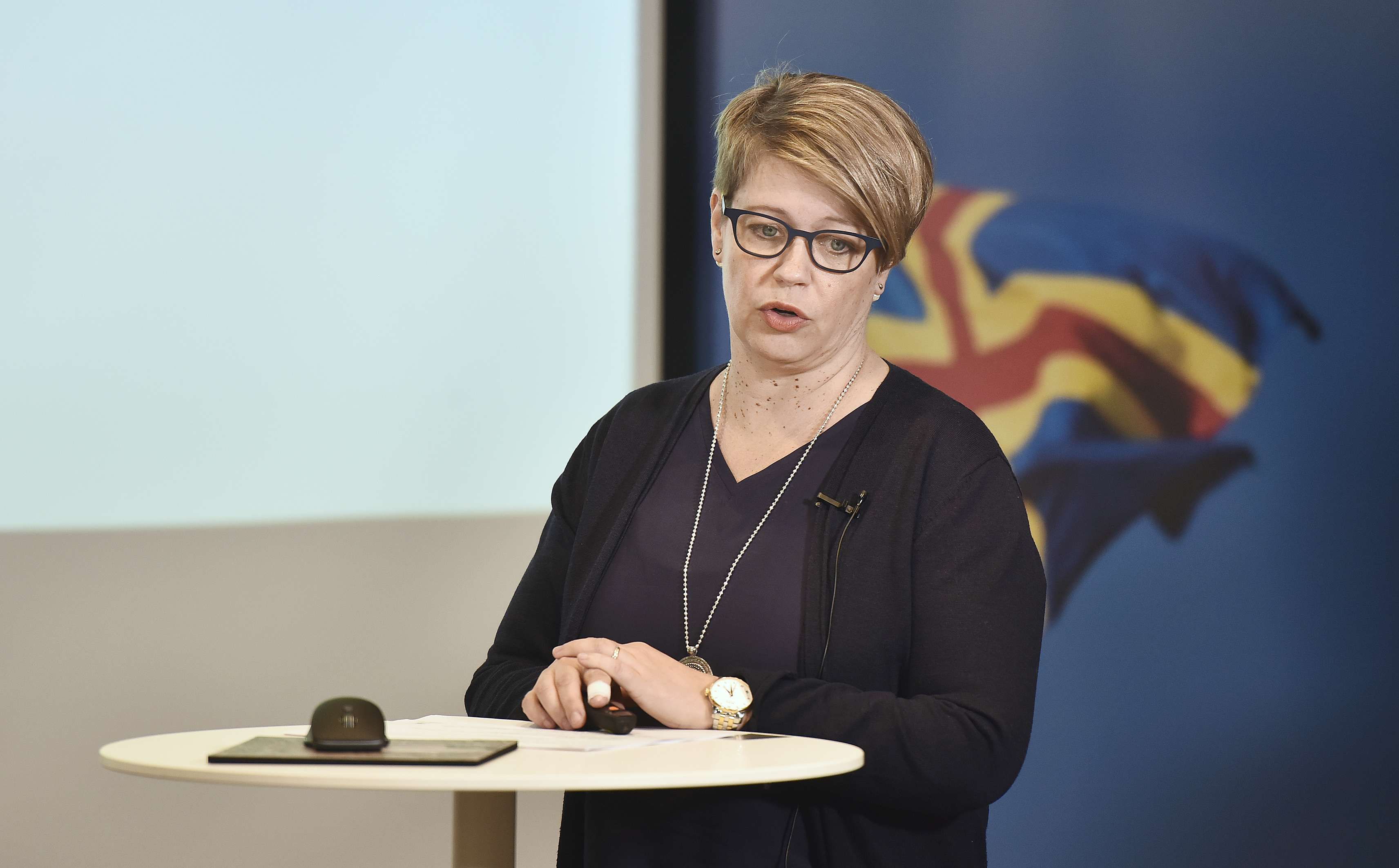 102 nya fall på måndagen